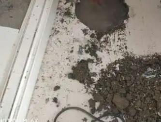 大邑漏水维修公司为您分享大邑地下水管漏水怎么修