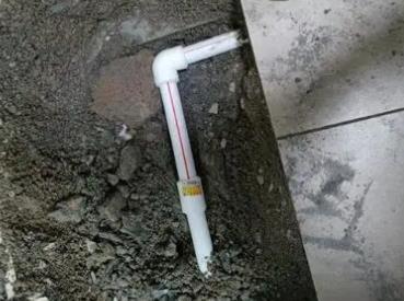 大邑卫生间漏水检测公司分享下家用管道漏水检测方法