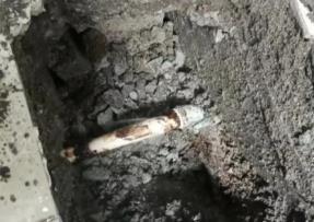 大邑卫生间漏水维修公司为您解答大邑市地下水管渗漏常见问题及解决方法。