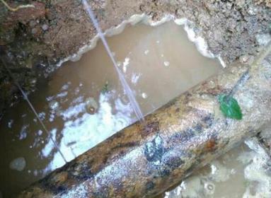 大邑测漏水公司浅析大邑市地下水管漏水检测方法。
